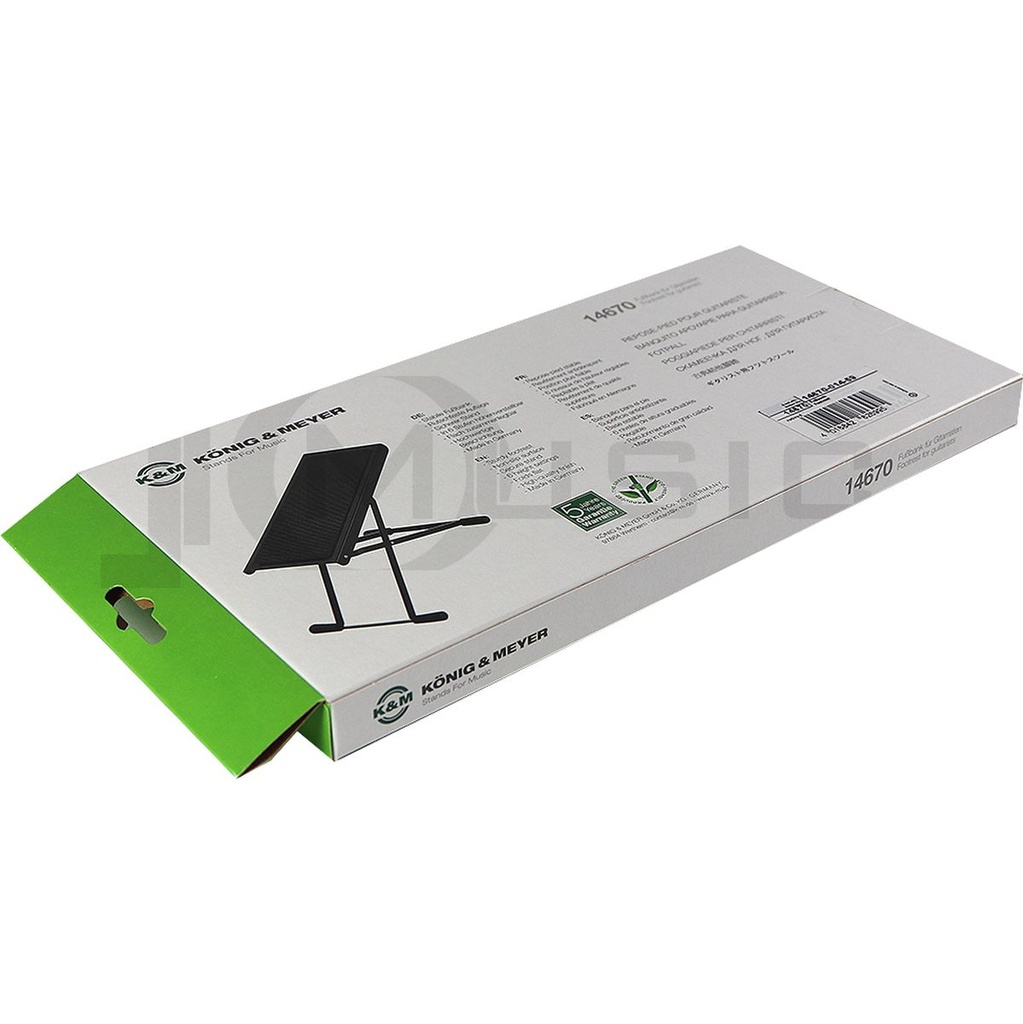 könig-meyer-14670-014-54-footrest-blue-3_musicvanderheyden