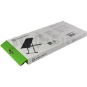 könig-meyer-14670-014-54-footrest-blue-3_musicvanderheyden