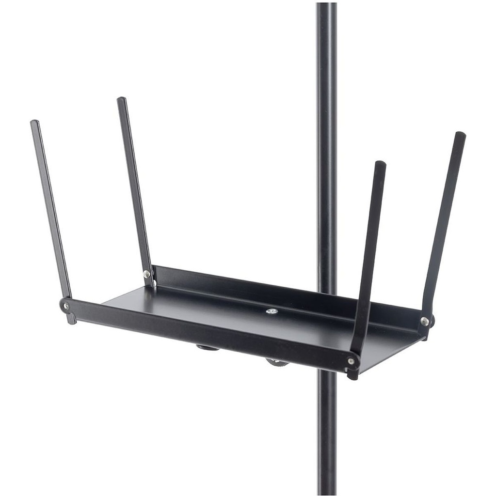 könig-meyer-13105-000-55-sheet-music-holder-2_musicvanderheyden