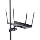 könig-meyer-13105-000-55-sheet-music-holder-3_musicvanderheyden