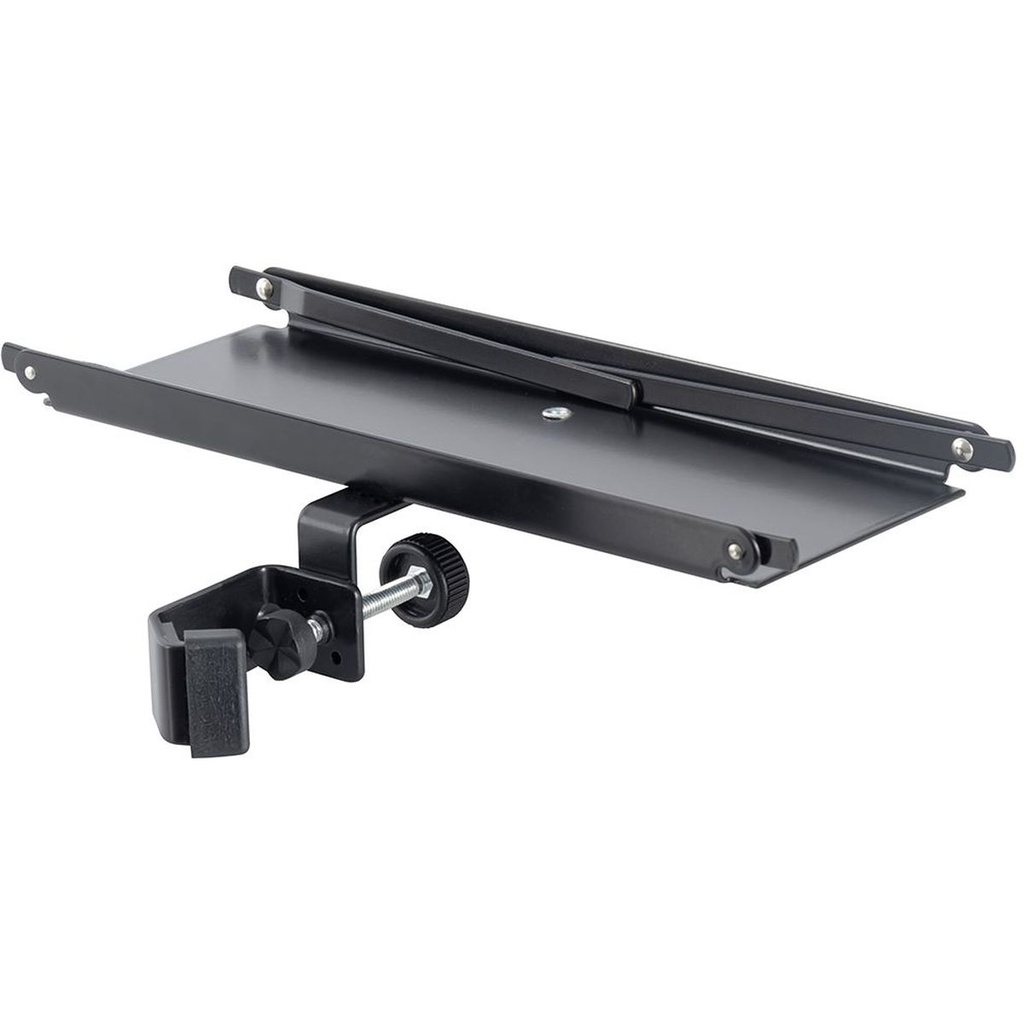 könig-meyer-13105-000-55-sheet-music-holder-4_musicvanderheyden