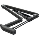 könig-meyer-17580-014-54-a-guitar-stand-blue-2_musicvanderheyden