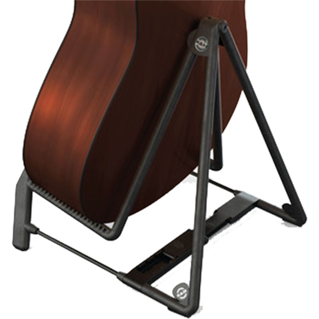 könig-meyer-17580-014-54-a-guitar-stand-blue-3_musicvanderheyden