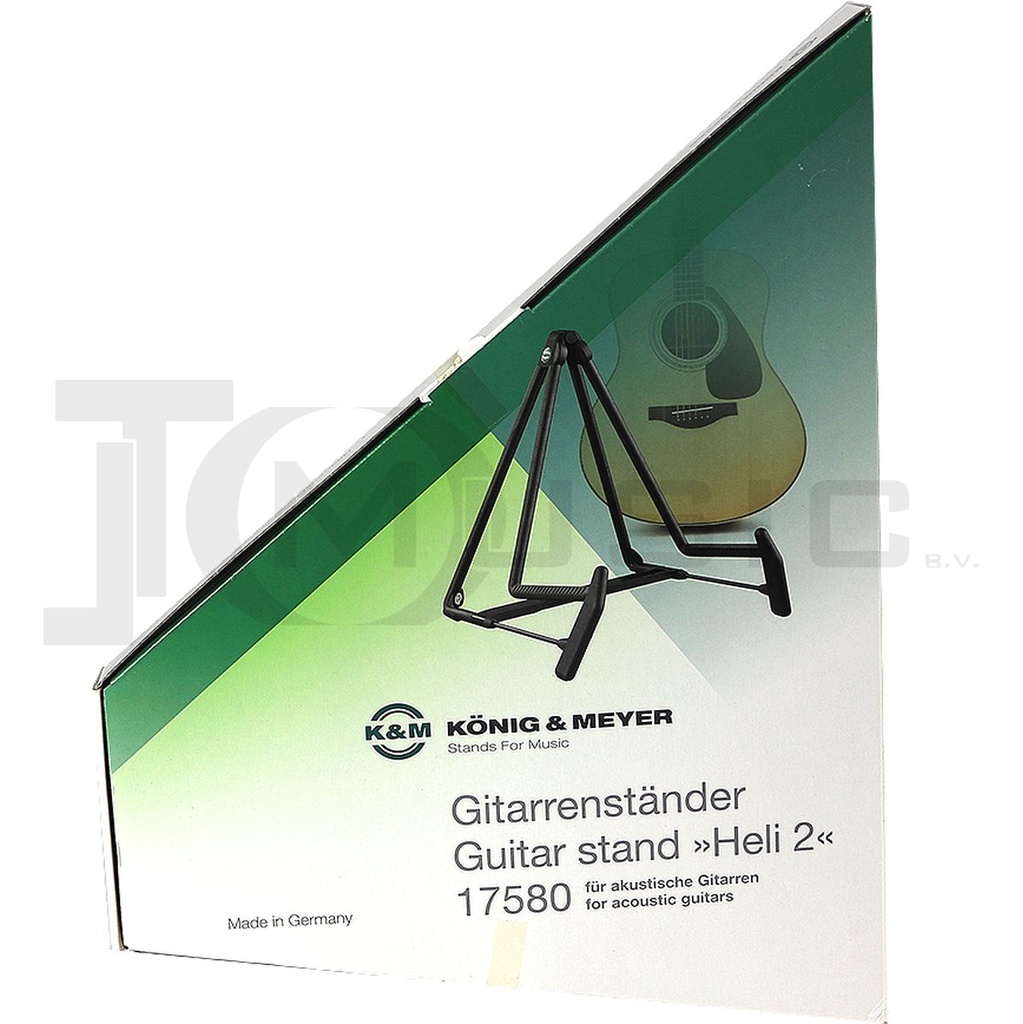 könig-meyer-17580-014-54-a-guitar-stand-blue-4_musicvanderheyden