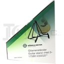 könig-meyer-17580-014-54-a-guitar-stand-blue-4_musicvanderheyden