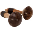 terre-maracas-coconut-pair-15cm-2_musicvanderheyden
