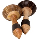 terre-maracas-coconut-pair-15cm-3_musicvanderheyden