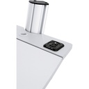 könig-meyer-12386-020-81-lectern-ovation-pro-2_musicvanderheyden