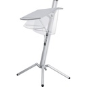 könig-meyer-12386-020-81-lectern-ovation-pro-3_musicvanderheyden