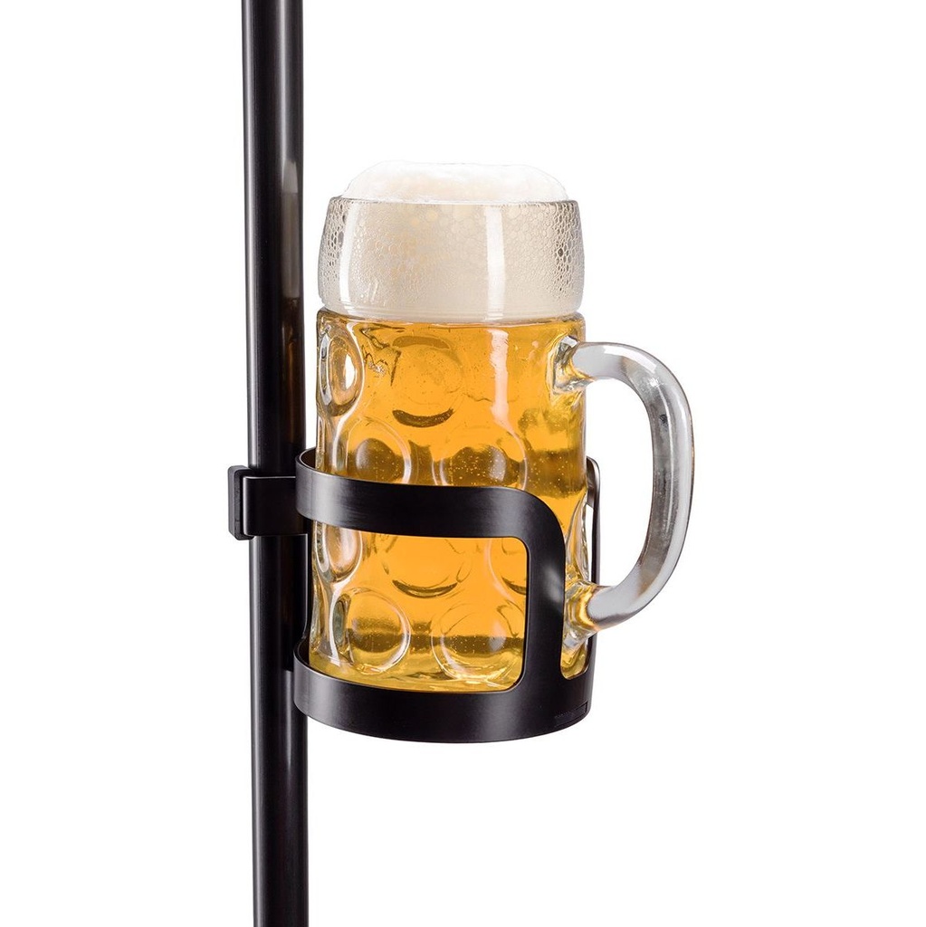 könig-meyer-16026-000-55-universal-drink-holder-xl-2_musicvanderheyden