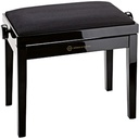 könig-meyer-13800-100-00-seat-cushion-2_musicvanderheyden