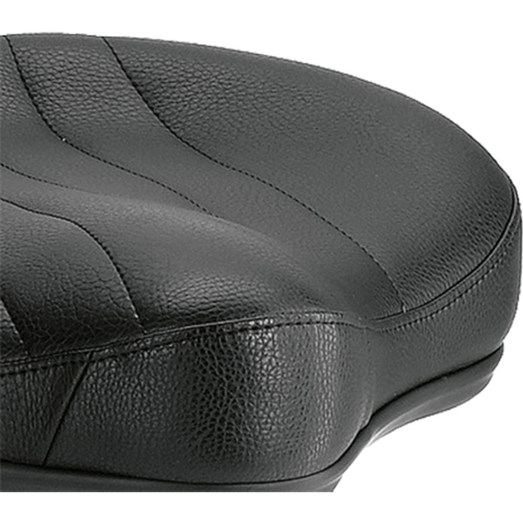 könig-meyer-14000-019-02-drummers-throne-3_musicvanderheyden