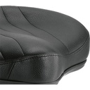 könig-meyer-14000-019-02-drummers-throne-3_musicvanderheyden