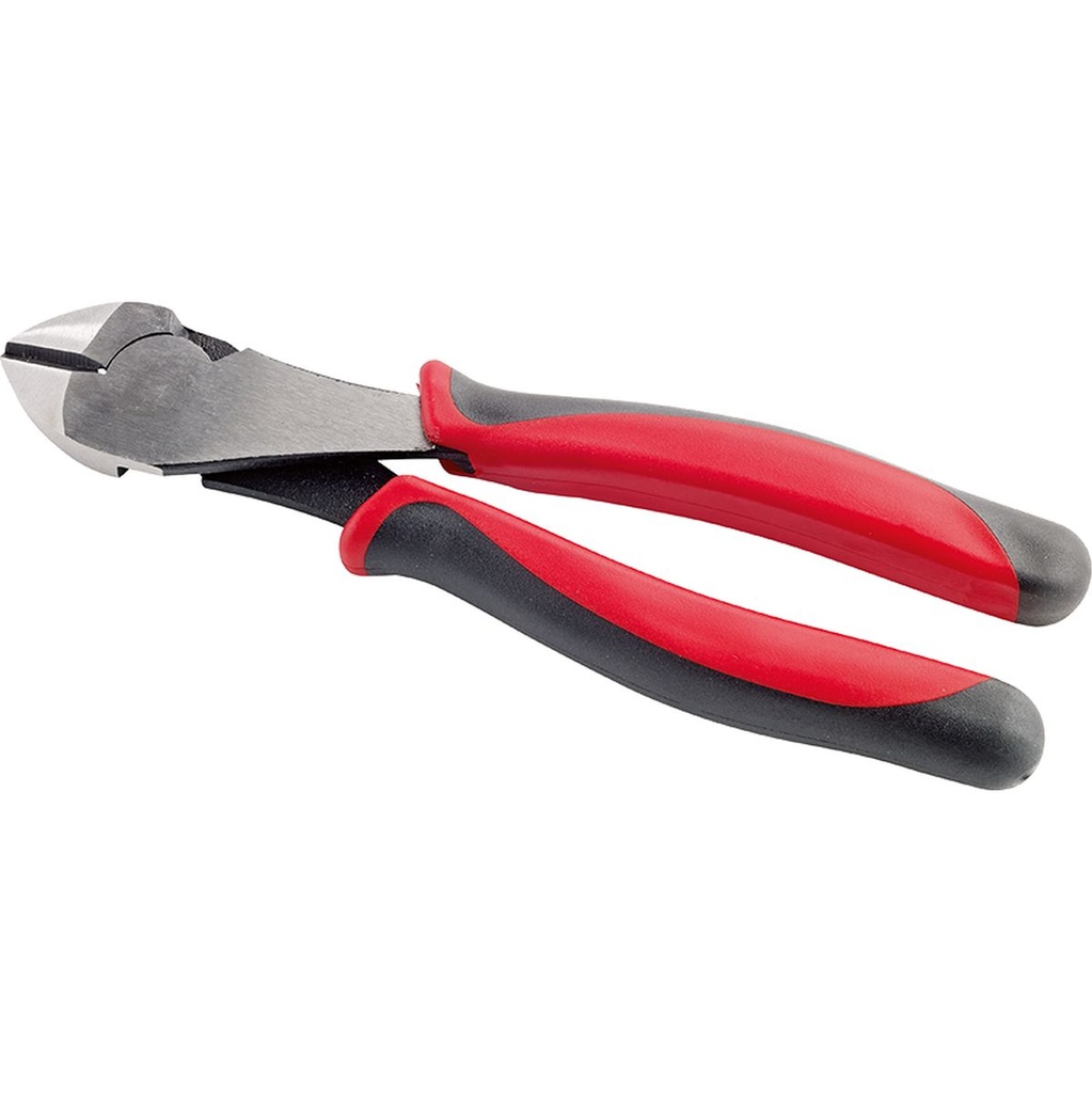 könig-meyer-14590-000-00-string-cutter-2_musicvanderheyden