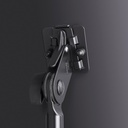 könig-meyer-11818-000-55-music-stand-aluminum-2_musicvanderheyden