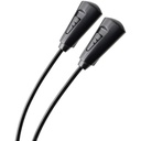 könig-meyer-12259-000-55-music-stand-light-3_musicvanderheyden