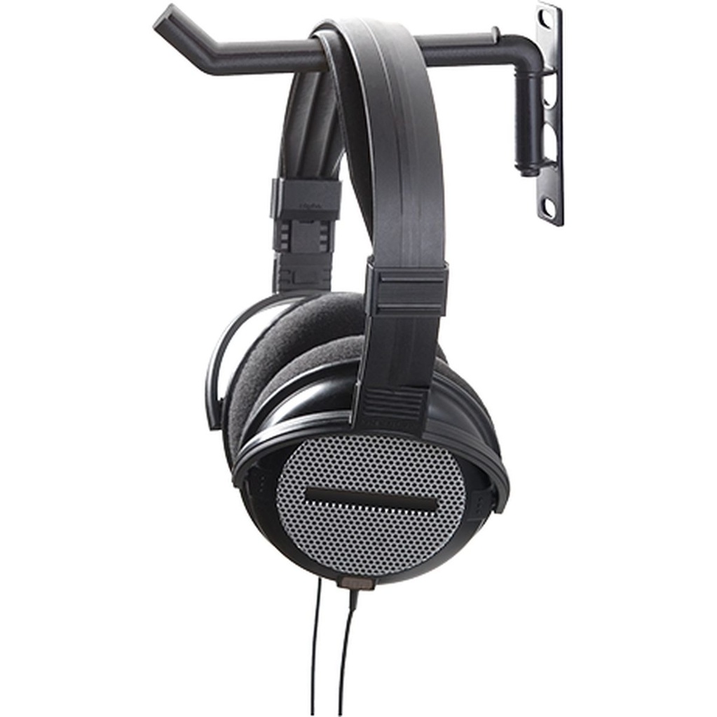 könig-meyer-49302-012-55-headphone-holder-2_musicvanderheyden