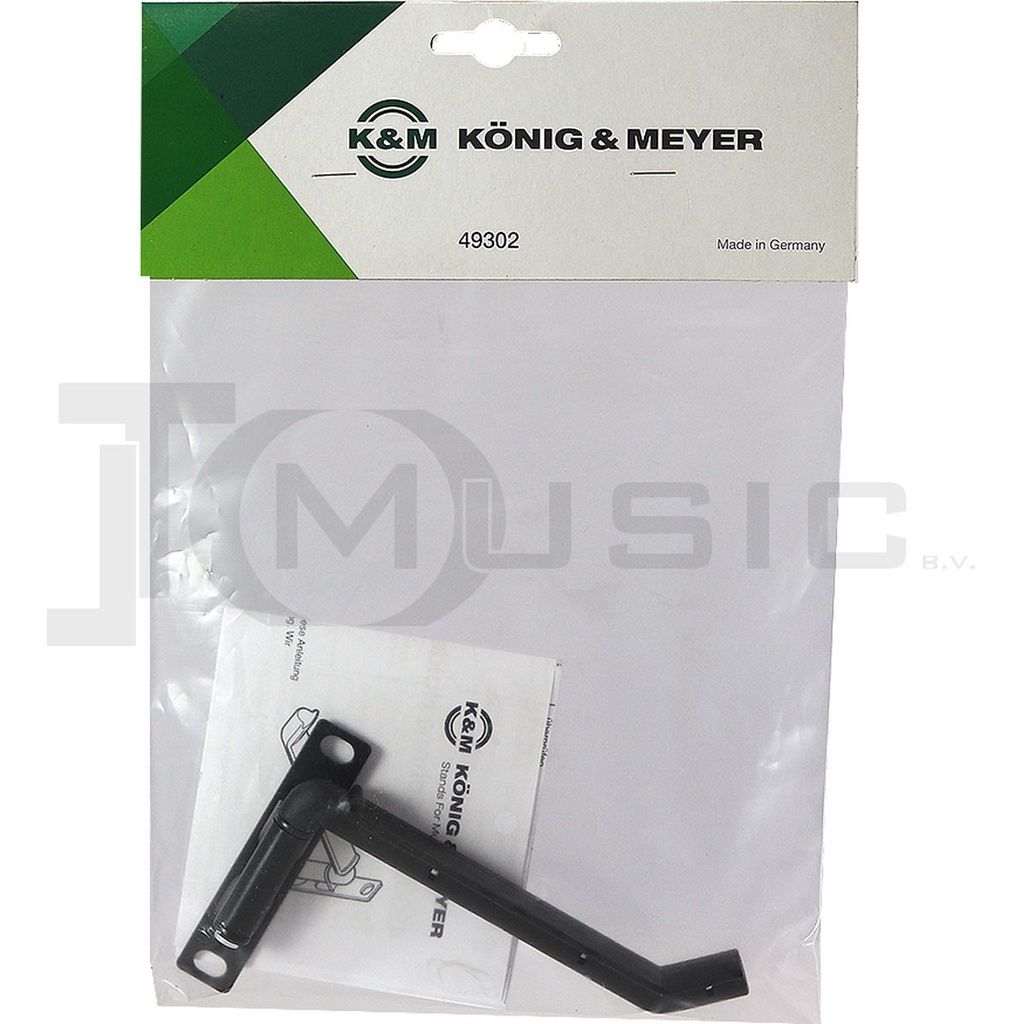 könig-meyer-49302-012-55-headphone-holder-3_musicvanderheyden