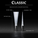 légère-bassoon-reed-drb-m-medium-2_musicvanderheyden