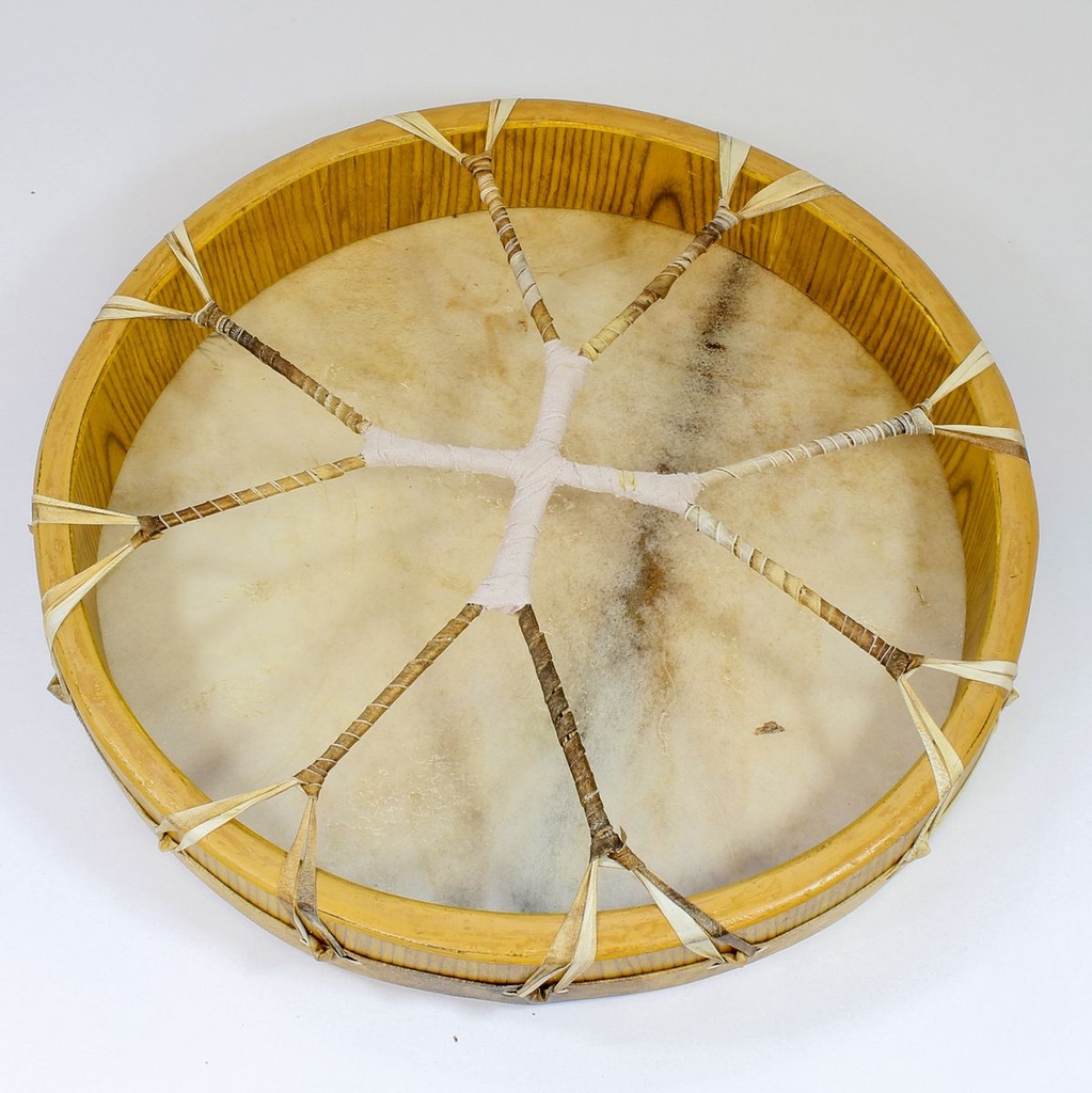 terre-shaman-drum-goat-round-40cm-2_musicvanderheyden