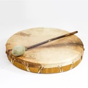 terre-shaman-drum-goat-round-40cm-3_musicvanderheyden