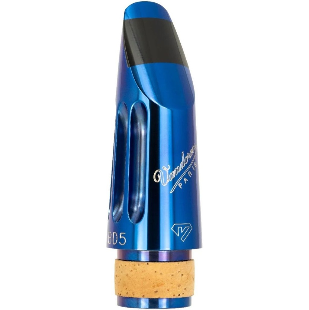 vandoren-mouthpiece-cm1005ti-bb-clarinet-titanium-2_musicvanderheyden