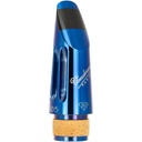 vandoren-mouthpiece-cm1005ti-bb-clarinet-titanium-2_musicvanderheyden