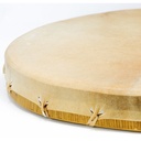 terre-shaman-drum-goat-round-40cm-4_musicvanderheyden