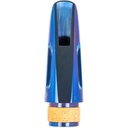 vandoren-mouthpiece-cm1005ti-bb-clarinet-titanium-3_musicvanderheyden