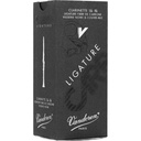 vandoren-lig-cap-lc87gop-alto-sax-carbon-gold-3_musicvanderheyden