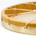 terre-shaman-drum-goat-round-40cm-5_musicvanderheyden