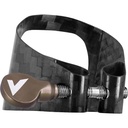 vandoren-lig-cap-lc81brp-bb-clarinet-carbon-2_musicvanderheyden