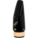 vandoren-mouthpiece-cm145-bass-clarblack-diamond-2_musicvanderheyden