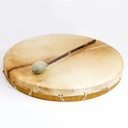 terre-shaman-drum-goat-round-50cm-3_musicvanderheyden