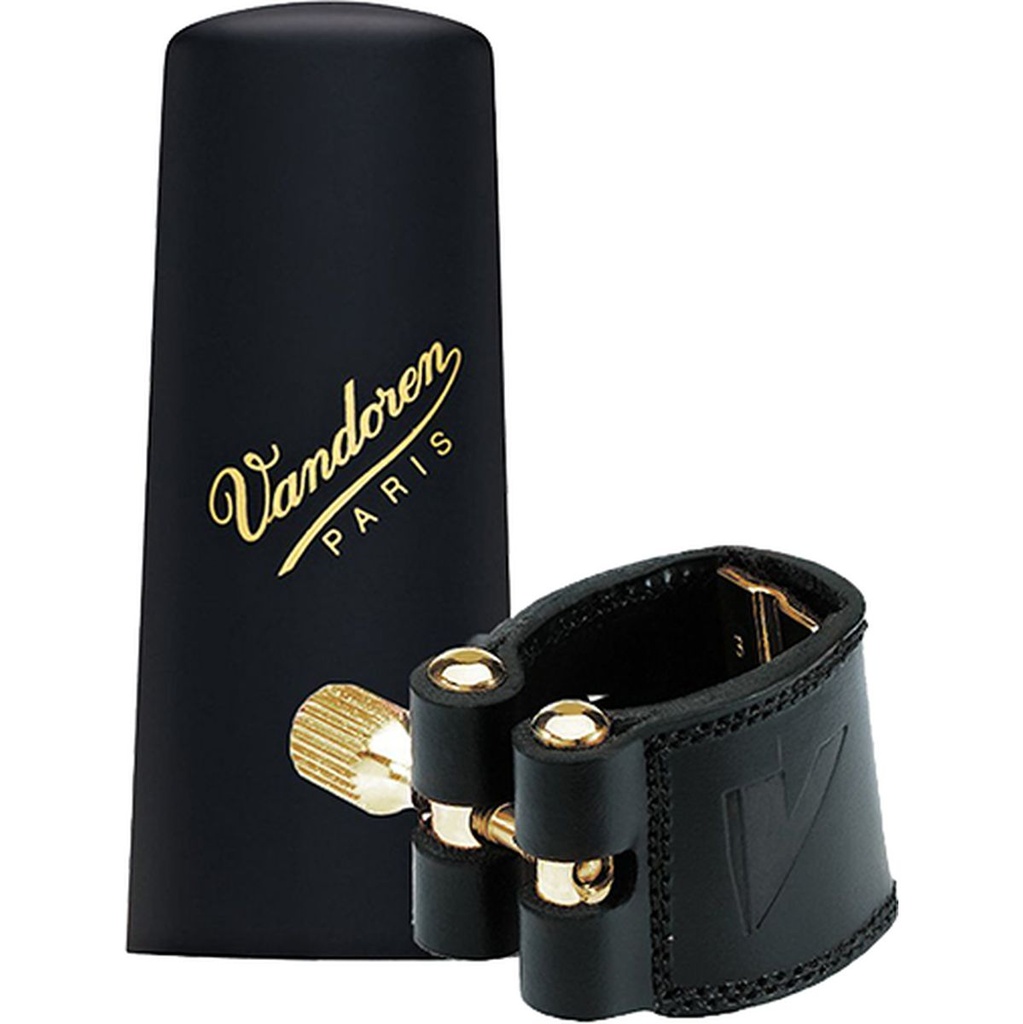 vandoren-lig-cap-lc27p-alto-sax-leather-plcap-2_musicvanderheyden