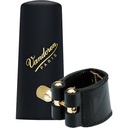 vandoren-lig-cap-lc29p-bar-sax-leather-plcap-2_musicvanderheyden