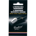 vandoren-mouthpcushions-vmc6-transparent-035mm-6-2_musicvanderheyden