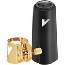 vandoren-lig-cap-lc090p-bar-sax-v16-optimum-plcap-2_musicvanderheyden