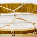 terre-shaman-drum-goat-round-50cm-5_musicvanderheyden