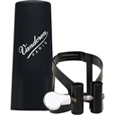 vandoren-lig-cap-lc53bp-alto-clarinet-mo-black-2_musicvanderheyden