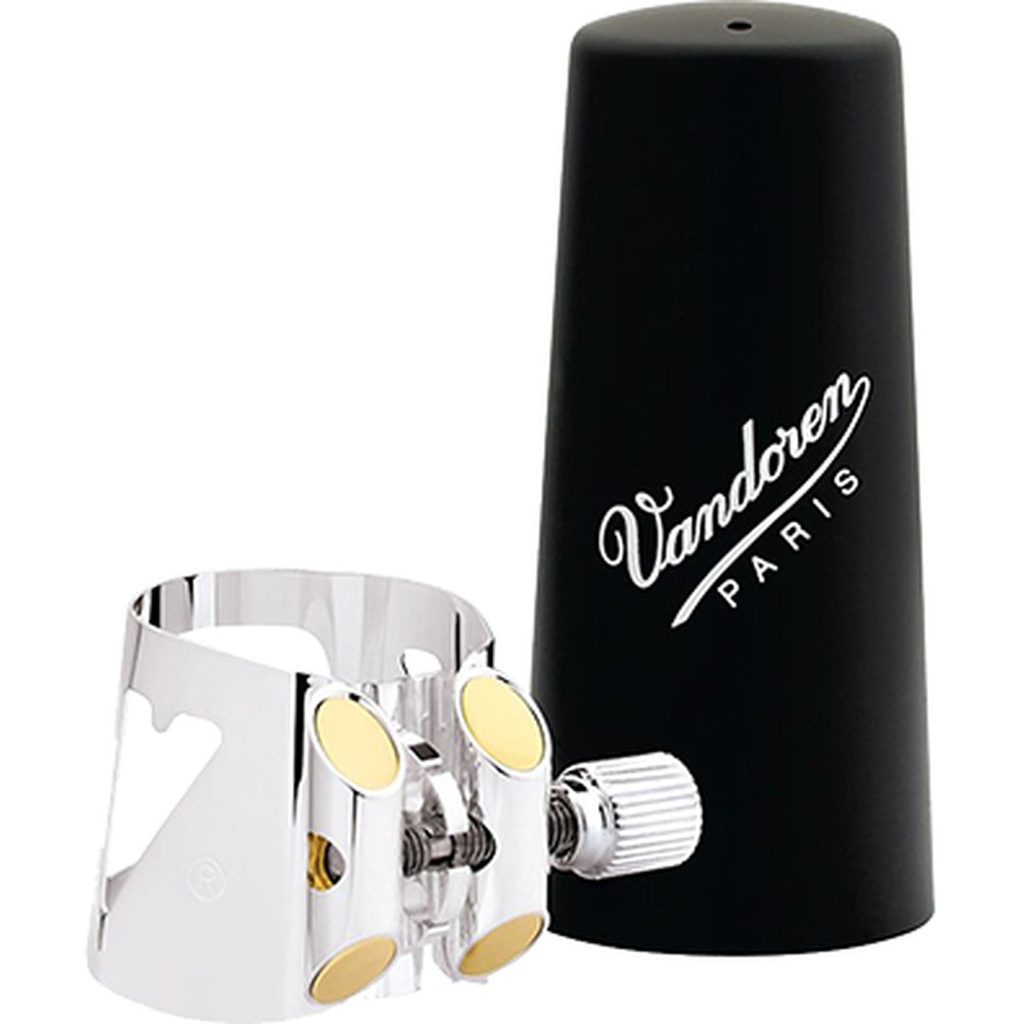 vandoren-lig-cap-lc05p-bb-clarinet-d-optimum-plcap-2_musicvanderheyden