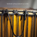 terre-doun-doun-50cm-2_musicvanderheyden