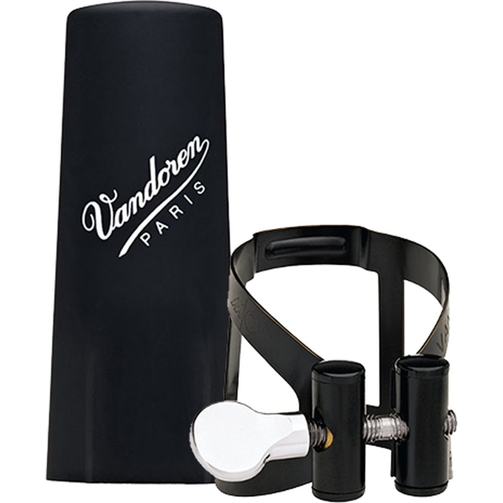 vandoren-lig-cap-lc52bp-eb-clarinet-mo-black-plcap-2_musicvanderheyden