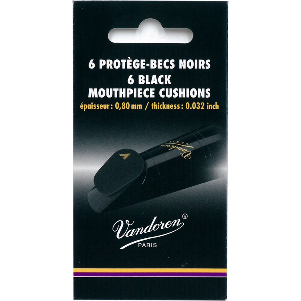 vandoren-mouthpcushion-vmcx6-black-080mm-6-pcs-2_musicvanderheyden