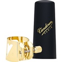 vandoren-lig-cap-lc080p-ten-sax-v16-optimum-plcap-2_musicvanderheyden