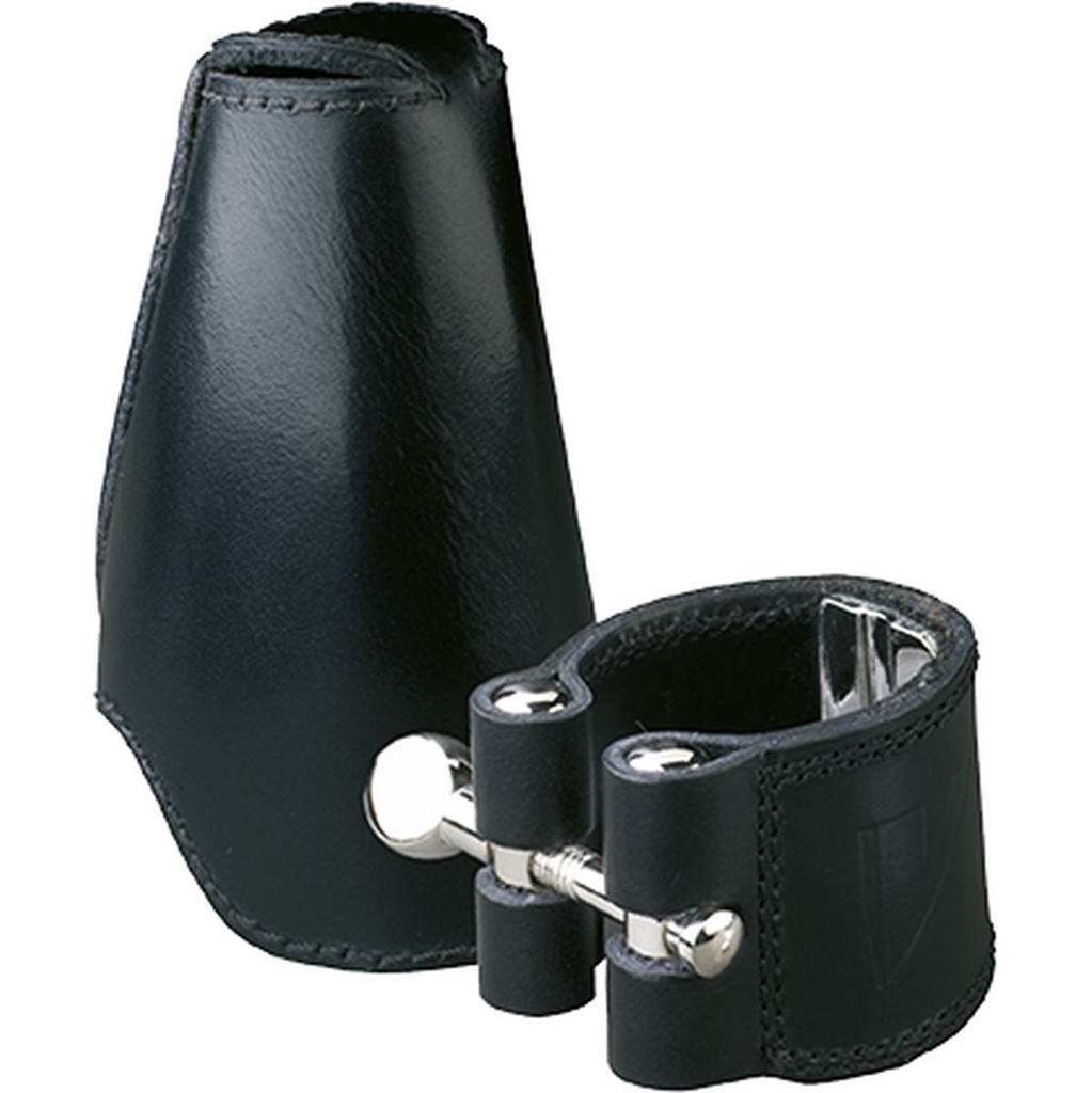 vandoren-lig-cap-lc22l-eb-clarinet-leather-ledcap-2_musicvanderheyden