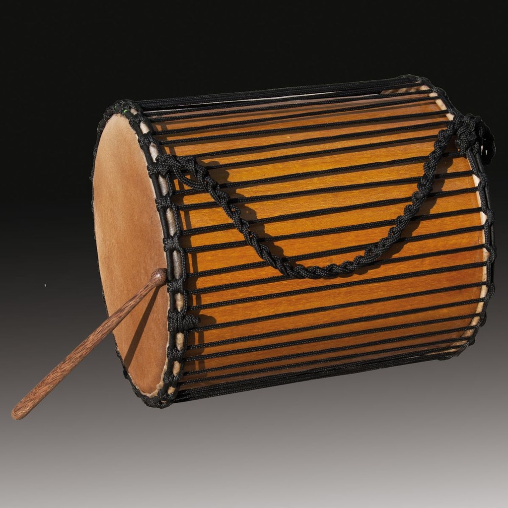 terre-doun-doun-50cm-3_musicvanderheyden