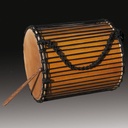 terre-doun-doun-50cm-3_musicvanderheyden