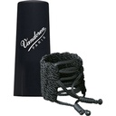 vandoren-lig-cap-lc36p-sop-sax-classic-plcap-2_musicvanderheyden