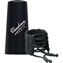 vandoren-lig-cap-lc31l-bb-clarinet-classic-2_musicvanderheyden